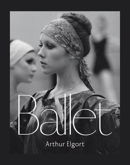 Ballet