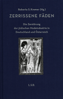 Zerrissene Fäden